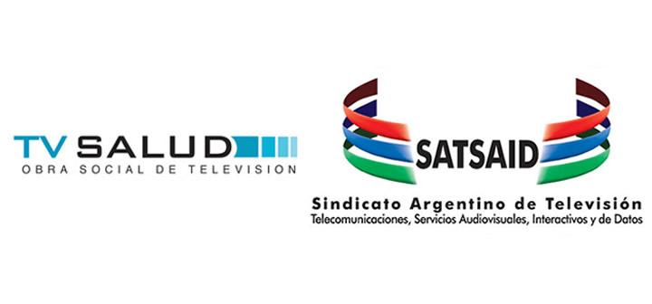 Lunes 8 y martes 9 de julio, sin atención al público