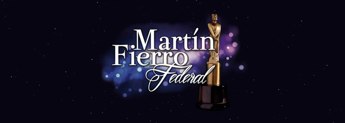 Martín Fierro Federal