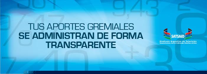 Mirá el Congreso en Vivo