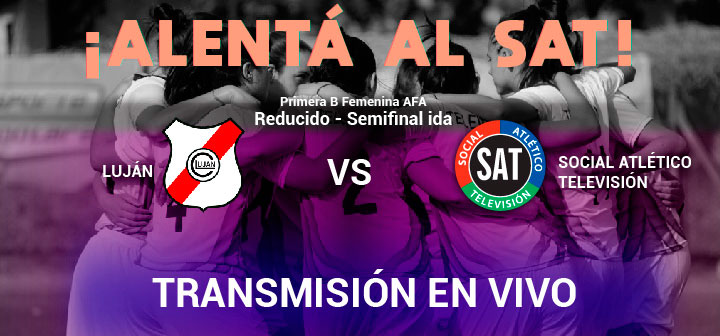 Mirá el partido en vivo