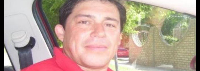 NEUQUEN: MUERTE EN ACCIDENTE LABORAL