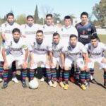 Otro triunfo para soñar