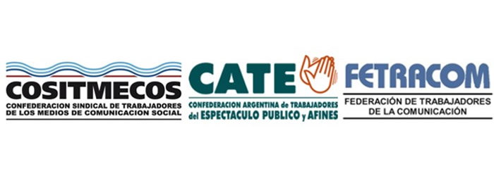 Ni un paso atrás en la democratización de la palabra