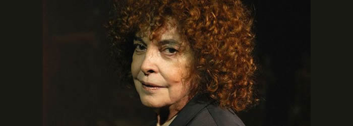 Nuestro adiós a Cipe Lincovsky