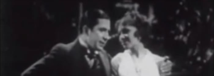 Nuestro homenaje al tango en su día