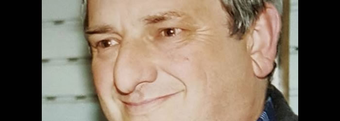 Nuestro recuerdo del compañero Pellati