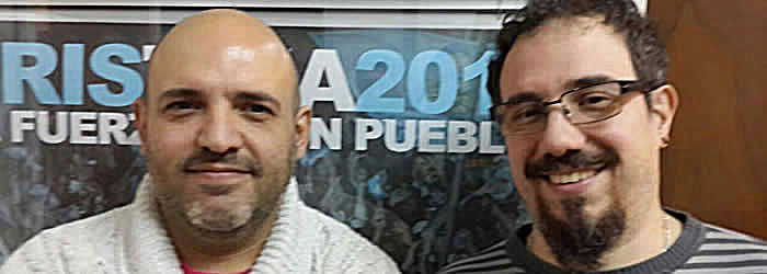 Nuevo acuerdo para los instaladores de INTV