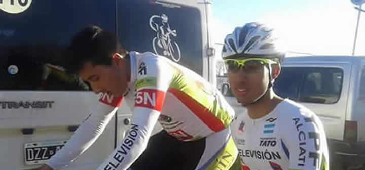 ORGULLO PARA EL SATSAID