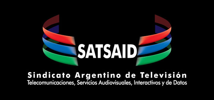 PARITARIAS 2019/2020: PEDIDO DE REUNIÓN A LAS 3 CÁMARAS EMPRESARIAS