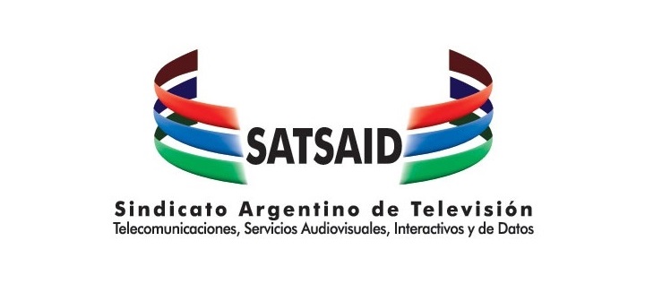 PARO NACIONAL EN TELECOMUNICACIONES – CIRCUITOS CERRADOS