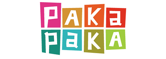 Pakapaka cumple tres años