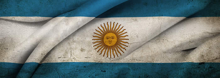 Para pensar antes del 22