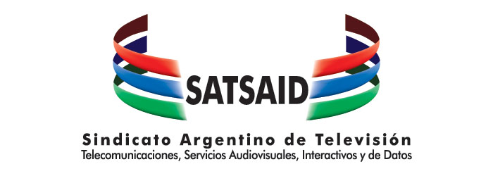 Paritarias: comunicado del Consejo Directivo Nacional