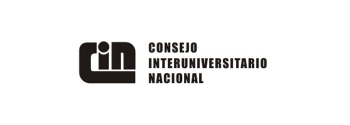 Pedido de universidades a la Corte