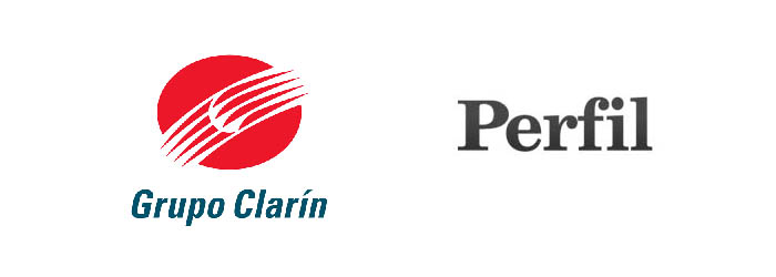 Perfil quiere las señales de Clarín