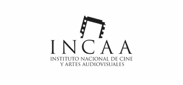 Plan de Fomento y acuerdo con el sur