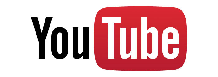 Podés ver Imagen de Trabajo en Youtube