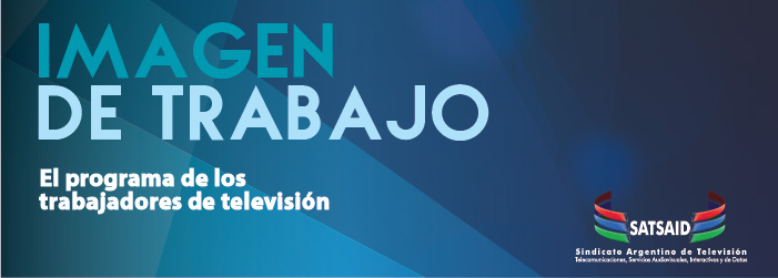 Programa en vivo desde San Luis