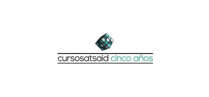 Próximas fechas de inicio de los cursos a distancia de Redes HFC