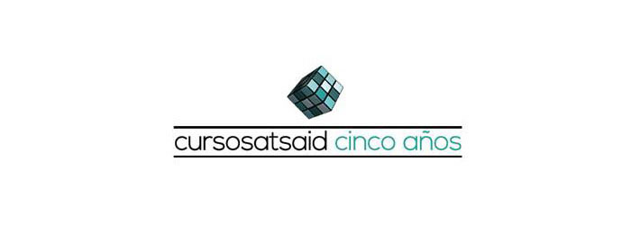 Próximos cursos Agosto 2015