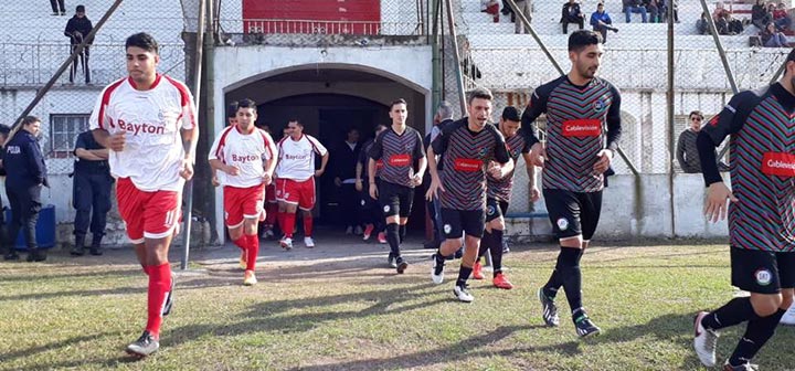 Quinto triunfo del SAT en la Liga