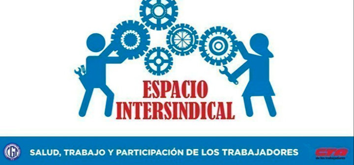 RECLAMO POR EL RECONOCIMIENTO DEL COVID 19 COMO ENFERMEDAD PROFESIONAL LISTADA