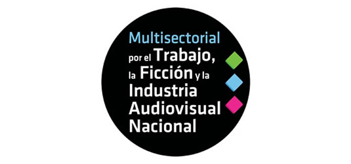 Repudio de la Multisectorial Audiovisual a los despidos en los Medios Públicos