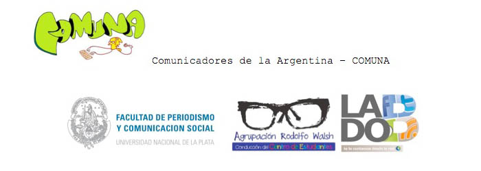 Responsabilidad social del periodismo