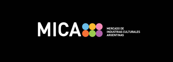 Rosario será sede de otro MICA
