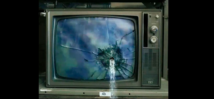 SIN RESPUESTA DE ATA-CAPIT