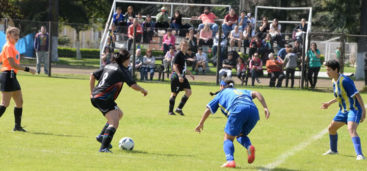 Se hizo justicia al final: SATSAID 3 – Puerto Nuevo 3