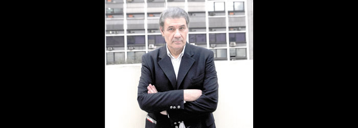 “Se trata de un despido político”
