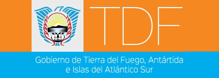 Se viene Radio y Televisión Fueguina SE