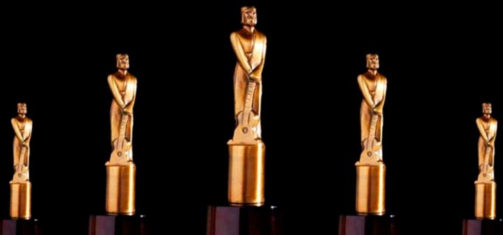 Seccional Tierra del Fuego felicita a “ADN Extremo” (TV Pública local) por su nominación al Martín Fierro Federal