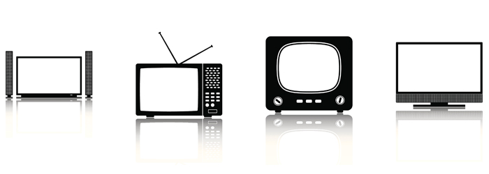 Sin pantalla para las nuevas generaciones