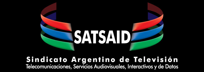 Solicitada del SATSAID frente al paro