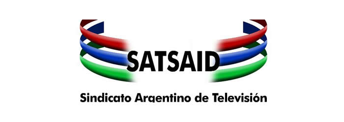 Solicitud salarial a ATVC