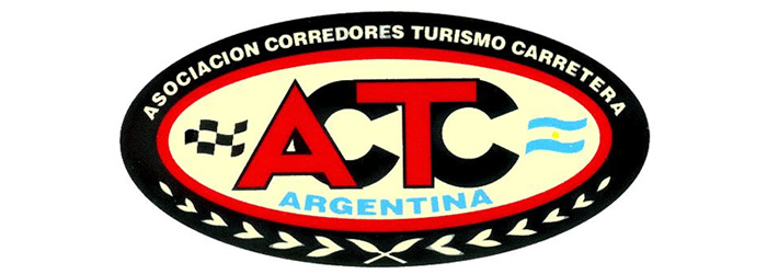 Solución para los despedidos del TC