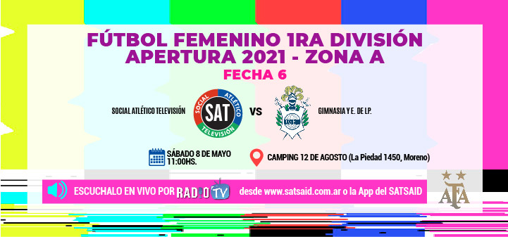 TORNEO APERTURA: EL SAT QUIERE SALIR DEL FONDO DE LA TABLA