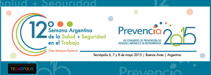 TRANSMISIÓN EN VIVO DESDE TECNÓPOLIS