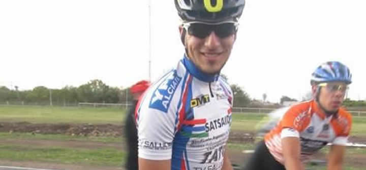TRIUNFO DEL SATSAID EN LINCOLN