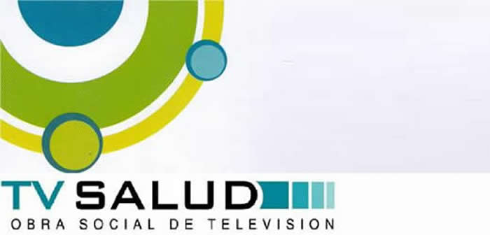 TV Salud, nuevas disposiciones