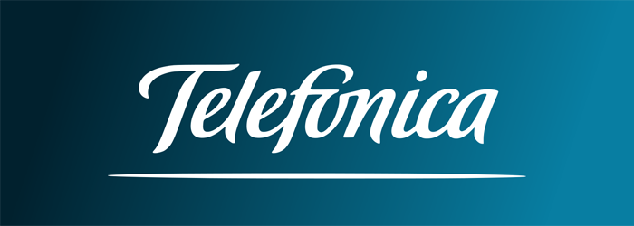 Telefónica sigue comprando canales