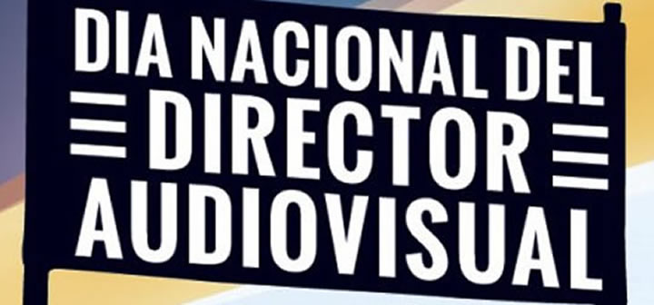 Todo por un peso