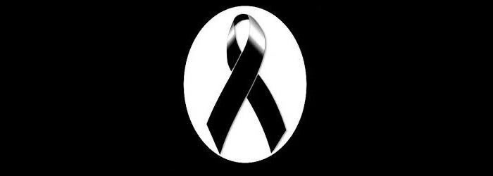 Tristeza por Iván Rodrigo Carranza