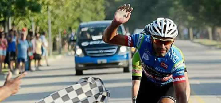 Triunfos para el SATSAID