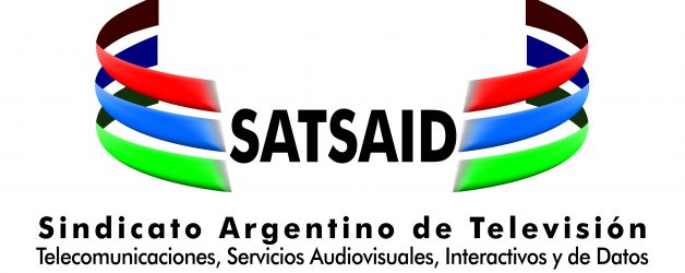 UN PARAZO NACIONAL CON ALTÍSIMO ACATAMIENTO DE NUESTRXS COMPAÑERXS