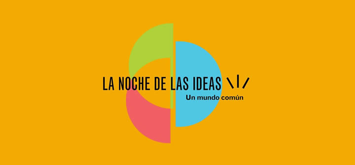 “Un Mundo Común / (Ex)playarse sobre la Playa”