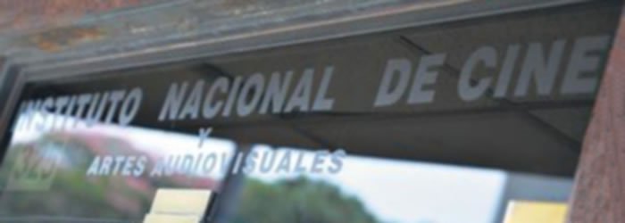 Un colectivo cultural en alerta