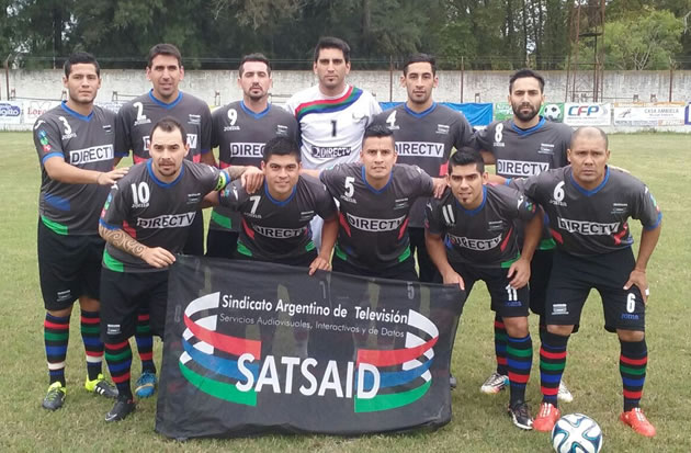 Un debut soñado